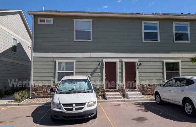 4628 Wharf Pt