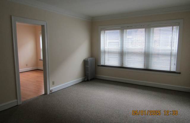 7730 South Michigan Avenue