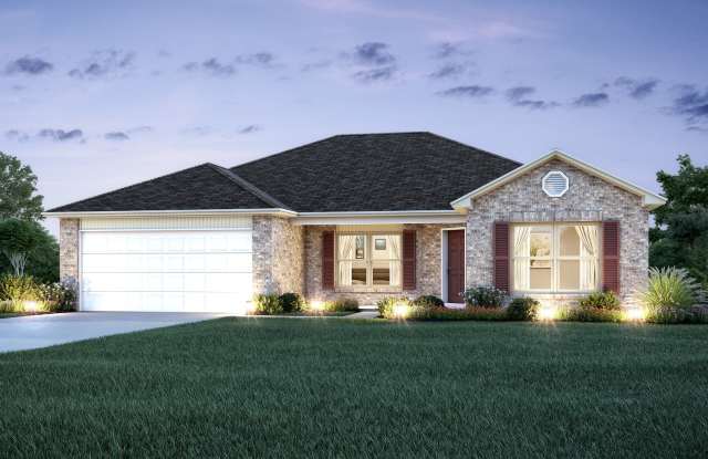 Photo of *Pre-Leasing* Four Bedroom | Two Bath Home in Conway