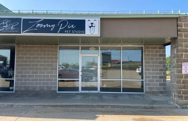 4855 Asbury Unit 8