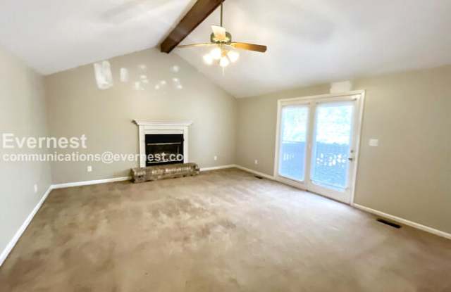 4911 Hunter Village Drive