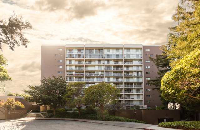 Photo of 1 Kelton Court