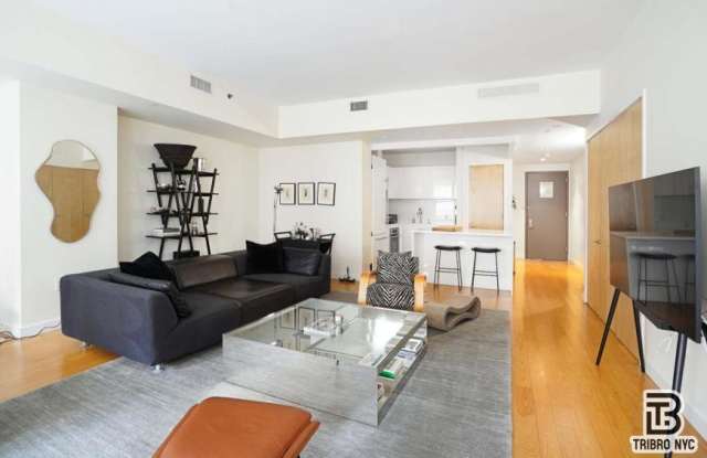 Photo of 77 Reade Street
