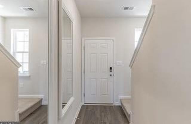 172 MAZZEO DRIVE
