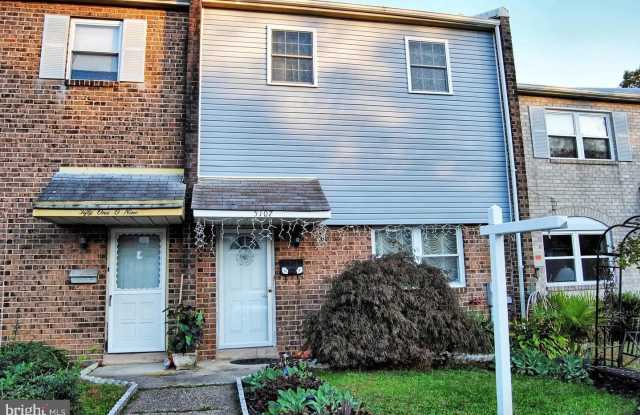 Photo of 5107 BAY Road