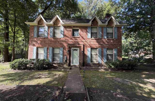8149 KIMBROOK Dr