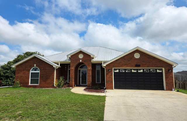 Photo of 5209 Hickory Street