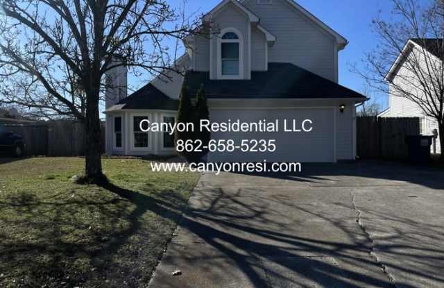 14013 Southwest Galveston Circle