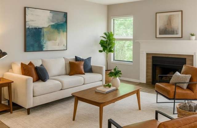 Photo of 1319 Old Hammond Chase