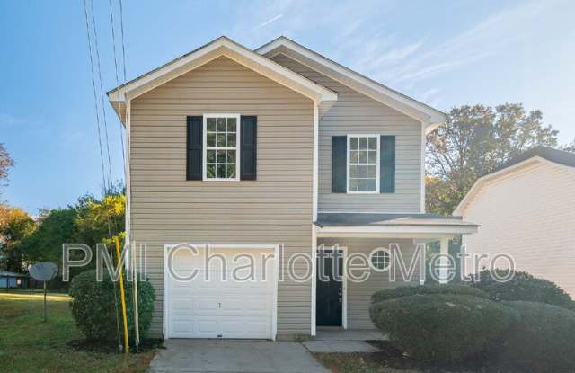 10020 Lawing School Rd