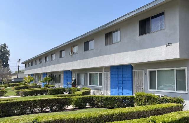 Photo of 823 N. Phillips Ave. - 5P