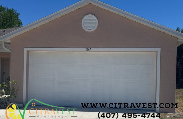 9161 Aegean Cir