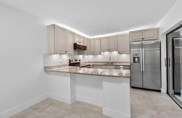 Photo of 1520 15th Lane