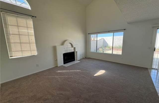 14358 Praderas Drive