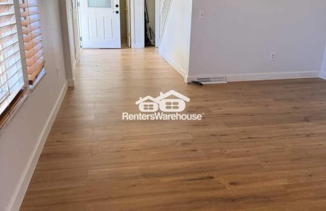 6824 South Willow Street