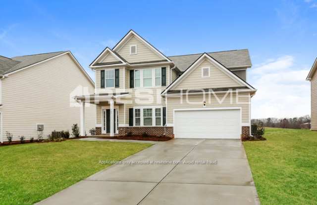 Photo of 112 Calhoun Way