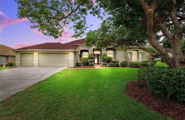 Photo of 13049 THOROUGHBRED DRIVE