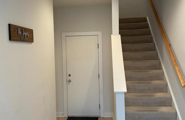 12168 WAVELAND STREET