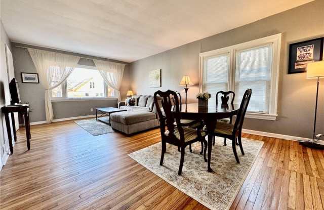 167 Rhode Island Street