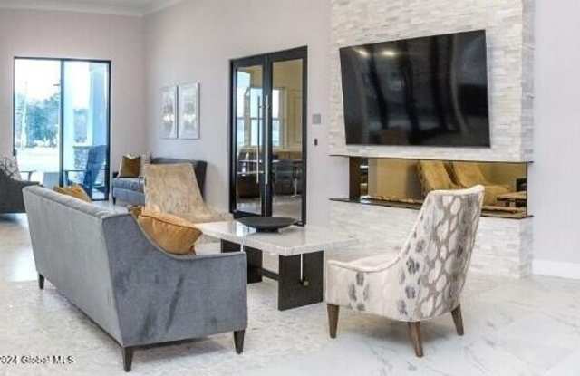 6051 State Farm Road