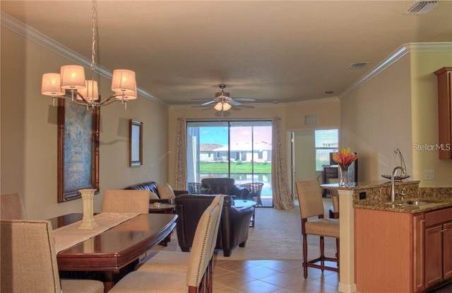 6627 CANDLESTICK DRIVE