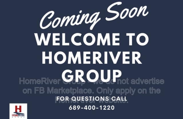 Photo of 17815 Greentree Ave