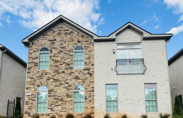 Brand New Construction!