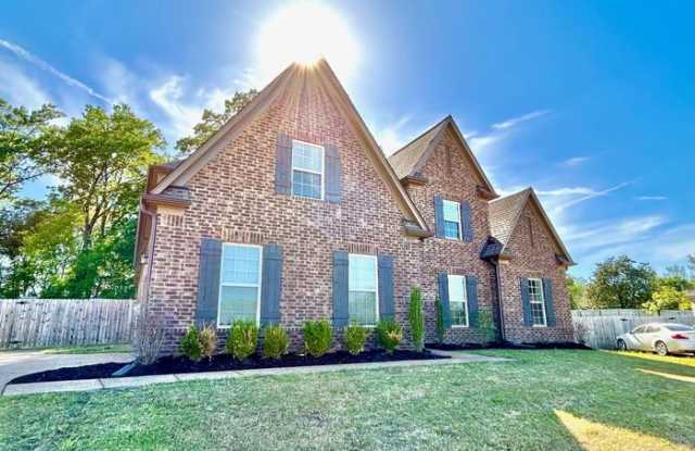 Photo of 4335 Davall Circle