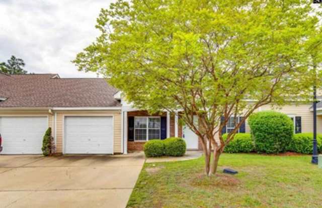 Photo of 225 Lawson Drive