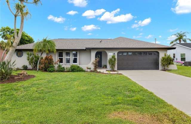 Photo of 117 SE 40th Terrace