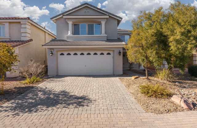 Gorgeous Guard Gated Southern Highlands Home