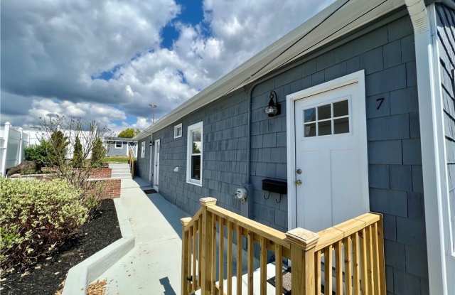 7 Jetland Place