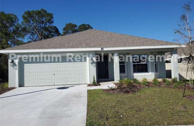 1138 Berry Lane