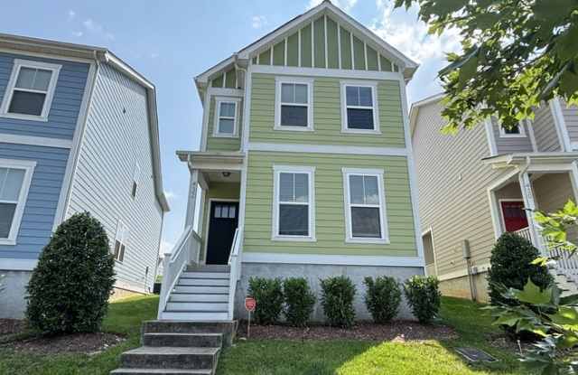 Photo of 432 Elegance Way