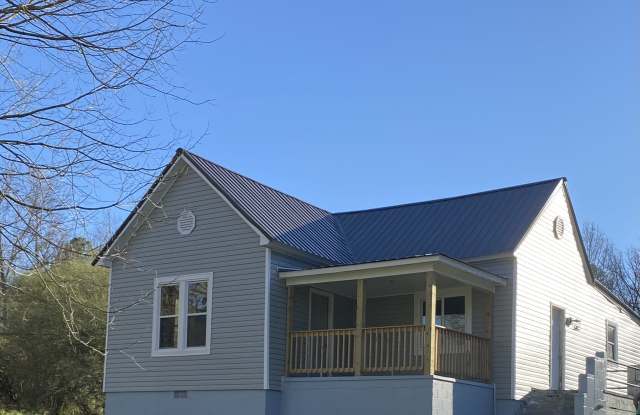 Photo of 1198 Southeast Dockery Lane