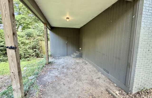 3148 Saint Charles Drive