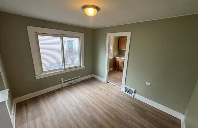 5466 Grasmere Avenue