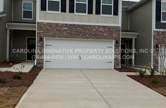 4188 Steel Way - 0