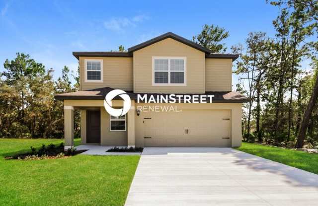 222 Fig Court