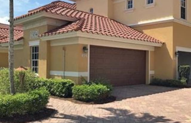 13034 Pennington PL - 13034 Pennington Place, Fort Myers, FL 33913