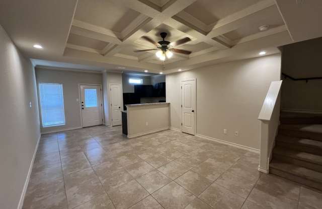 7117 Micayla Cove unit: 102