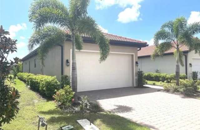 177 Villoresi Boulevard