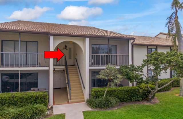 2732 SW Matheson Avenue