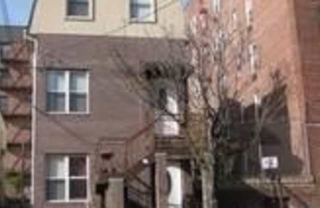 2300 E 13th Street