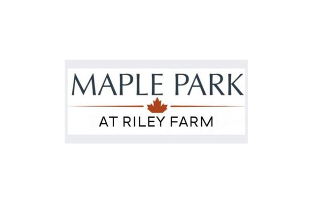 Maple Park at Riley Farm photos photos