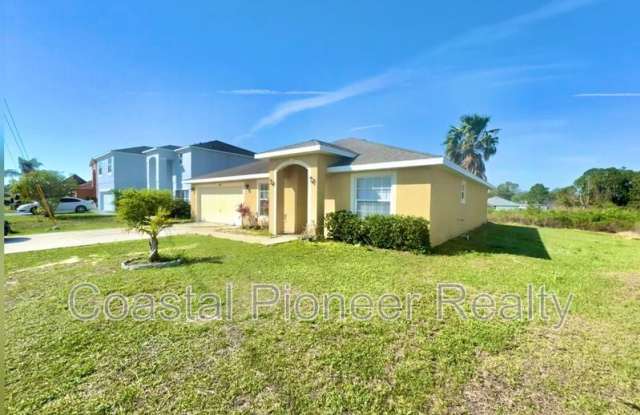 483 Big Sioux Ct