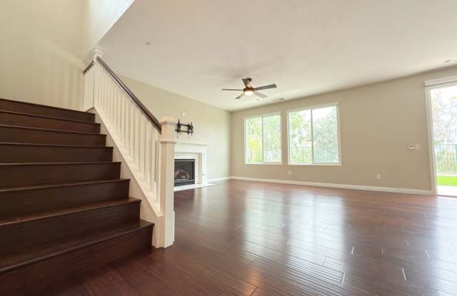 12205 Brookmont Avenue