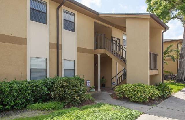 12293 SAILWINDS DRIVE