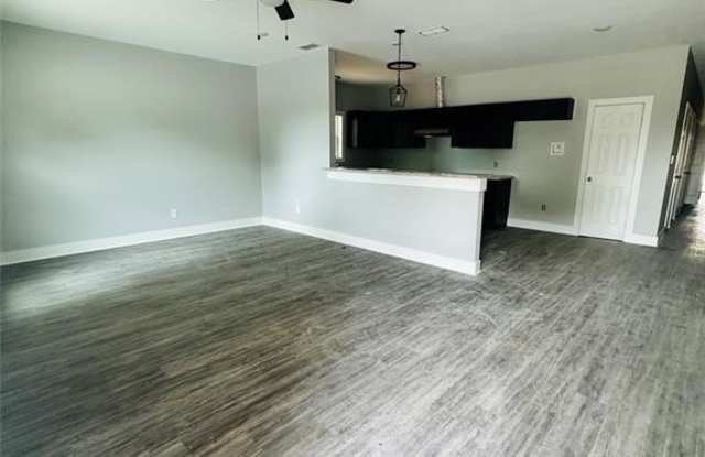 11949 Country Road 46