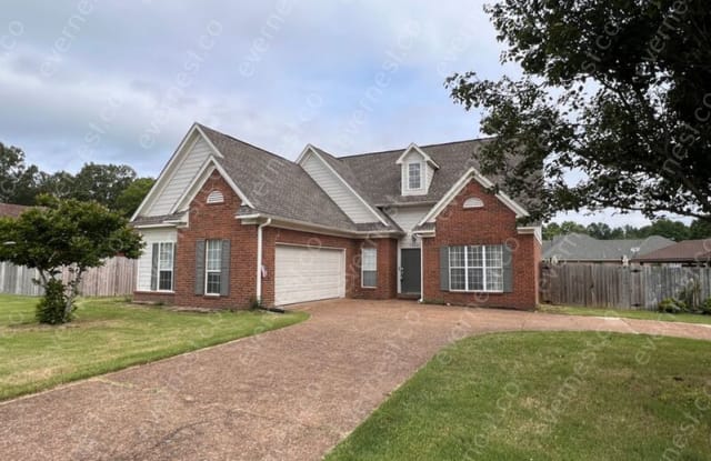 7664 Shadow Fork Lane - 7664 Shadow Fork Lane, Bartlett, TN 38002